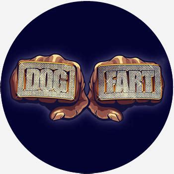 www.dogfartnetwork.com|Dogfart Network Porn Videos .